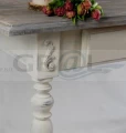 ornament-aplikacja-z-pylu-drzewnego-prawy-f560032p-3