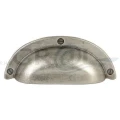 uchwyt-meblowy-15120z06400-19