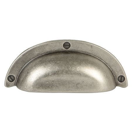 uchwyt-meblowy-15120z06400-19