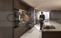 Szuflada legrabox special edition wysokość C nl 270-650 mm Legrabox SE C, zdjęcie 2
