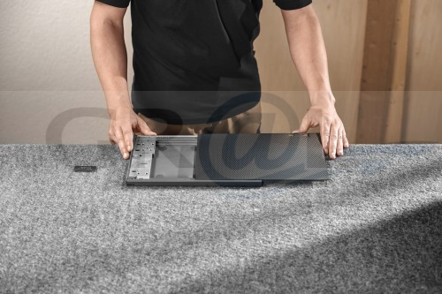 mylegrabox2.jpg
