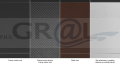 mylegrabox_kolory.jpg