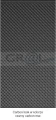 Szuflada legrabox special edition wysokość C nl 270-650 mm Legrabox SE C, wersje kolorystyczne, zdjęcie 4