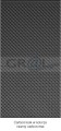 mylegrabox_kolory_carnon_look.jpg