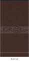 mylegrabox_kolory_noble_rust.jpg