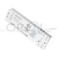 TRA-LDV-60W-01_2.jpg