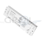 Zasilacz smart led driver do led, 60 w, 12v dc
