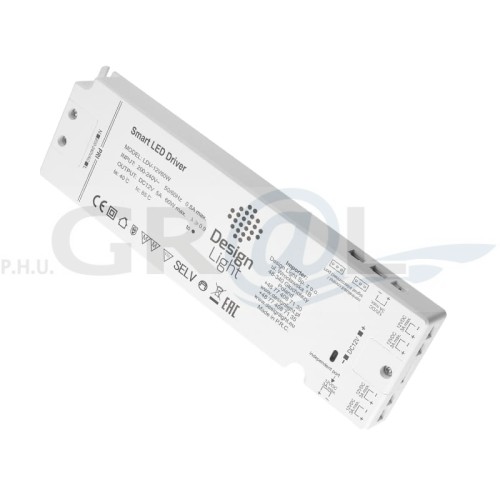 TRA-LDV-60W-01_2.jpg
