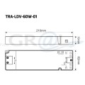 TRA-LDV-60W-01_4.jpg