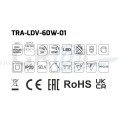 TRA-LDV-60W-01_6.jpg
