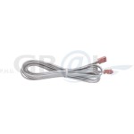 Smart led przewód łączący sygnał scc, 2m av624