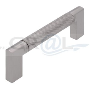 Siro uchwyt meblowy 2457-110, dwa kolory