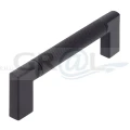 Siro uchwyt meblowy 2457-110, dwa kolory, zdjęcie 2