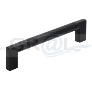 Siro uchwyt meblowy 2457-142, różne kolory