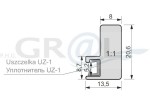 Profil 02001205