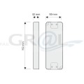 zasilacz-led-54w-standard-plus2.jpg
