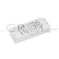 zasilacz-led-54w-standard-plus1.jpg