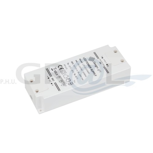 zasilacz-led-54w-standard-plus1.jpg
