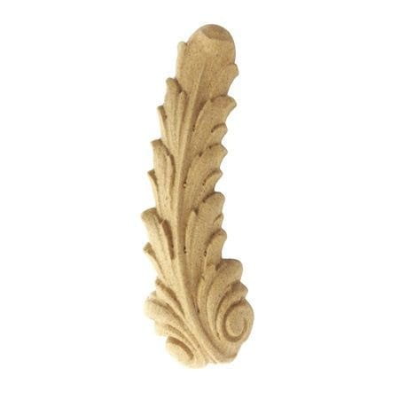 ornament-z-motywem-liscia-akantu-z-pylu-drzewnego-lewy-f560715l