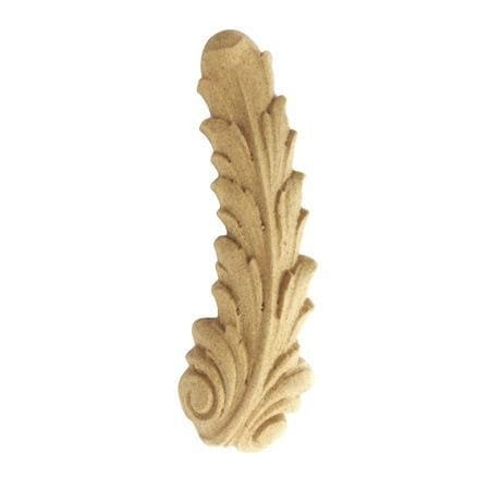ornament-z-motywem-liscia-akantu-z-pylu-drzewnego-prawy-f560715p