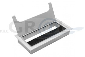 Przelotka przepust kabla MERIDA LB-80X160 LB-80X160-05