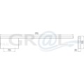 2142-300zn1_wymiary.jpg
