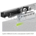 silent_stop-219-033_5.jpg