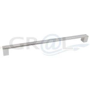 Uchwyt do mebli chrom połysk LERICI 2G25904Z.40