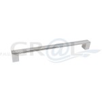 Uchwyt do mebli chrom połysk LERICI 2G25902Z.40