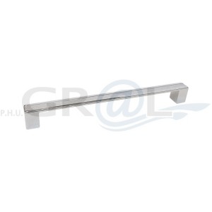 Uchwyt do mebli chrom połysk LERICI 2G25902Z.40