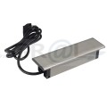 FLAT BOX A2.jpg