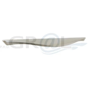 Uchwyt do mebli stal szczotkowana SAURO 2G25560Z.35