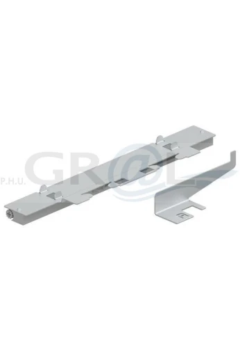 Peka_04.8327.S_01_Push_to_open_Pinello_Nova_Pro_prawa.webp