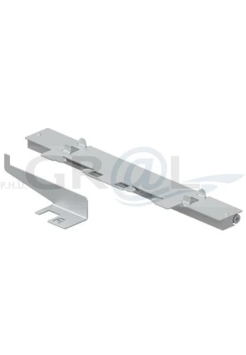 Peka_04.8326.S_01_Push_to_open_Pinello_Nova_Pro_lewa.webp