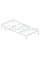 Peka_04.8321.01_01_Pinello_przegroda_na_butelki_300_biala.webp