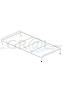 Pinello - przegroda na butelki 300/ biała