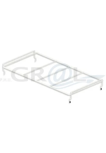 Peka_04.8321.01_01_Pinello_przegroda_na_butelki_300_biala.webp