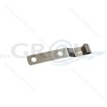 Blum_uchwyt_zbieraka_tip-on_blumotion_T60B000H.jpg