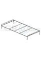 Peka_04.8321.43_01_Pinello_przegroda_na_butelki_300_antracyt.webp