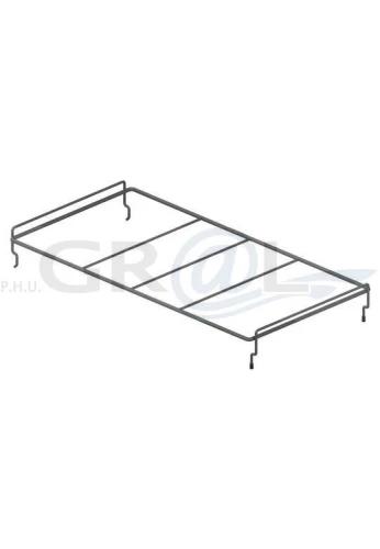 Peka_04.8321.43_01_Pinello_przegroda_na_butelki_300_antracyt.webp