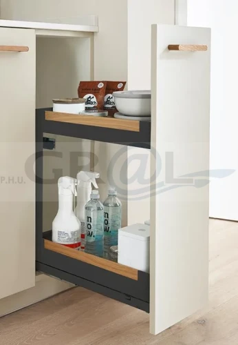 Peka_04.8222.KPL_A_01_Pinello_Cargo_200_antracyt.webp