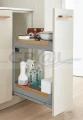Peka_04.8222.KPL_S_01_Pinello_Cargo_200_szare.webp