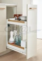 Peka_04.8222.KPL_B_01_Pinello_Cargo_200_biale.webp