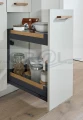 Peka_04.8222.KPL_A_01_Pinello_Cargo_antracyt.webp