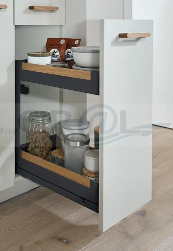 Peka_04.8222.KPL_A_01_Pinello_Cargo_antracyt.webp