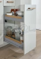 Peka_04.8222.KPL_S_01_Pinello_Cargo_szare.webp