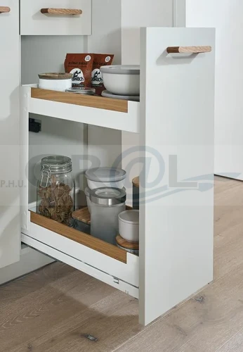 Peka_04.8222.KPL_B_01_Pinello_Cargo_biale.webp