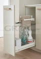 Peka_04.8251.KPL_B_02_Pinello_Towel_z_wieszakiem_na_reczniki_lewy_bialy.webp