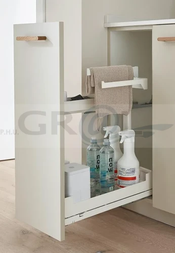 Peka_04.8251.KPL_B_02_Pinello_Towel_z_wieszakiem_na_reczniki_lewy_bialy.webp