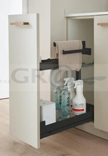 Peka_04.8251_KPL_A_02_Pinello_Towel_z_wieszakiem_na_reczniki_lewy_antracyt.webp